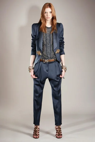 Look 21